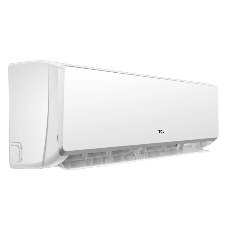 کولر گازی 24 هزار تی سی ال مدل TAC-24CHSA/XA73